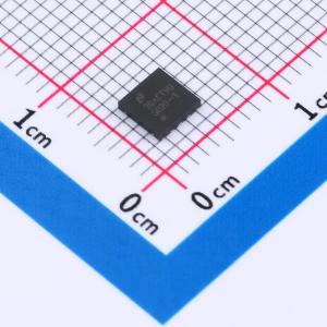 LM5020SD-1/NOPB商品缩略图