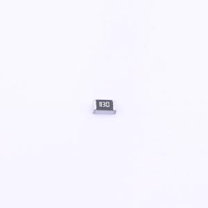 HP05W3F1130T5E商品缩略图