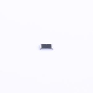 ARG06DTC3901N商品缩略图