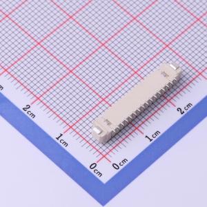 PH1250-WT-16商品缩略图