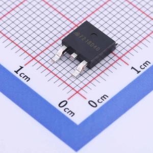 MD7218D40UA2商品缩略图