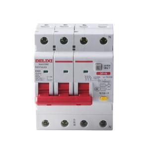 DZ47SLES6C63R75商品缩略图