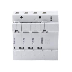 DZ47SLES4C50R50商品缩略图