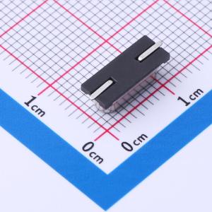 HY16M49SSMDOB1R20商品缩略图