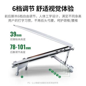 50128商品缩略图