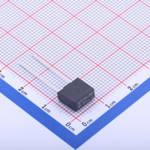 MTS1400A商品缩略图