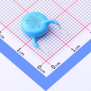 DCF222M39Y5UG6WP0A0商品缩略图