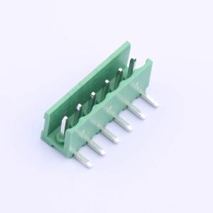 JL396R-39606G01商品缩略图