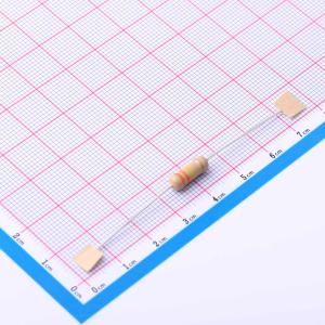 CR1W-330K±5%-6T63商品缩略图