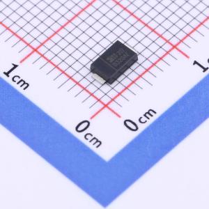 B320AF-13商品缩略图