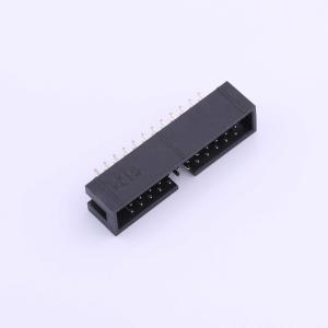 MTB10-24S商品缩略图