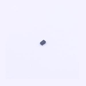 CJ3139KA商品缩略图