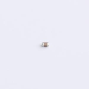 FCC0402B104K160AT商品缩略图