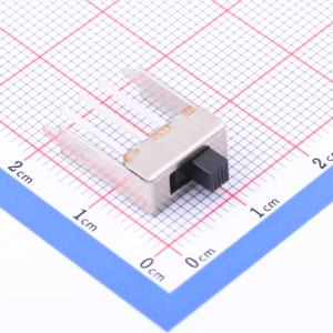 SS-12F42-G030商品缩略图