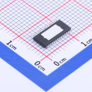PT2511商品缩略图