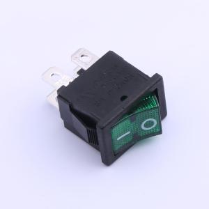 MR6-210-C5E-BG商品缩略图