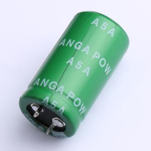 DRL127O0TO45SZASP商品缩略图