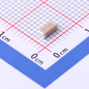 FV42X103K102EEG商品缩略图