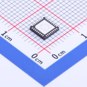 EP2W1+商品缩略图