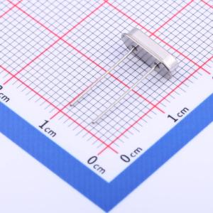 9BC035792020A5C3商品缩略图