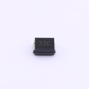 P6SMB33CA商品缩略图