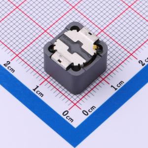 YPRH1209-561M商品缩略图