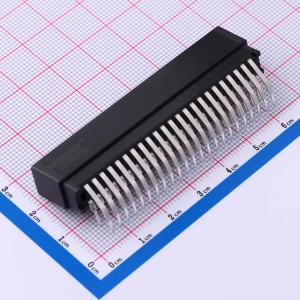 ER46BGFBK商品缩略图