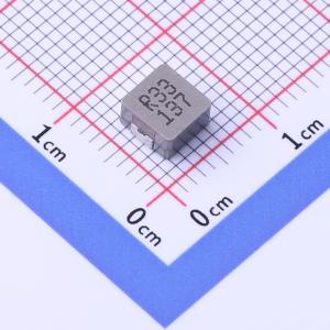 0530CDMCCDS-R33MC商品缩略图