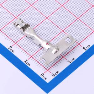 1326032-3商品缩略图