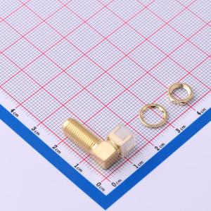 DL-SMA-KWE14商品缩略图