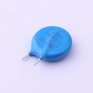 VDR-14D621K3.5商品缩略图