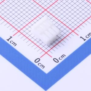 FHG12507-S03M2W1B商品缩略图