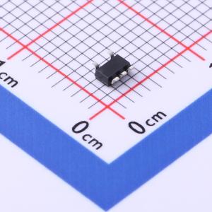 ME3108A33M5G商品缩略图