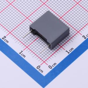 HCBB62X2/Q3473K40C500商品缩略图