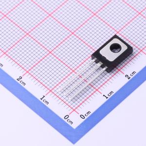 2SD669A-TU商品缩略图