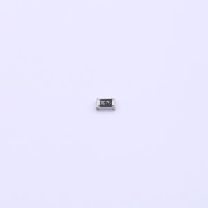 ERJ6ENF1074V商品缩略图