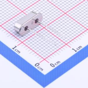 9AC036861620A5C3商品缩略图