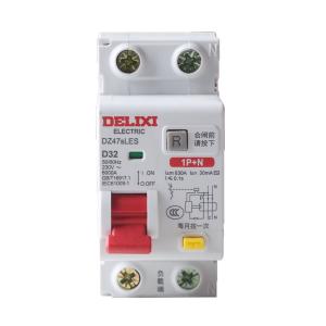 DZ47SLES1D32商品缩略图