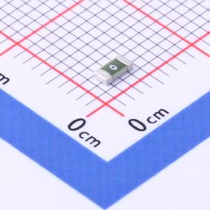 1206TD-2.5A商品缩略图
