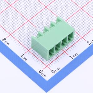 15ETYVC-3.5-04P-14-00AH商品缩略图