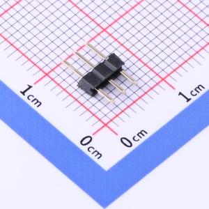 DZ200R-11-03-39商品缩略图