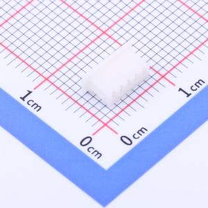 HC-1.25-5Y商品缩略图