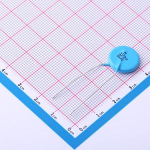 DCH103Z56Y5VR6BL0A0商品缩略图