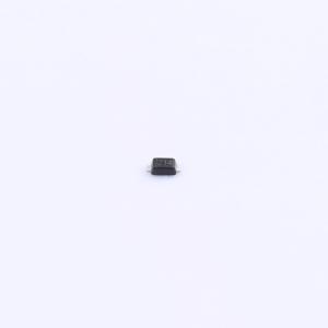 BZX584C3V3商品缩略图