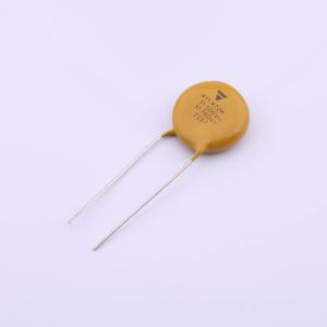 AY1472M65Y5UC63L0商品缩略图