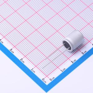 SPT1AM152G12ORVZC商品缩略图