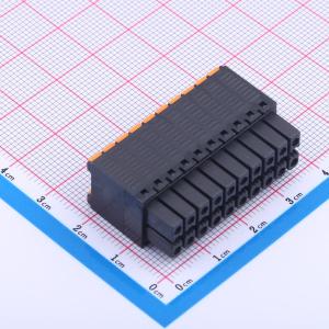 JL15EDGKNH-35010B01商品缩略图