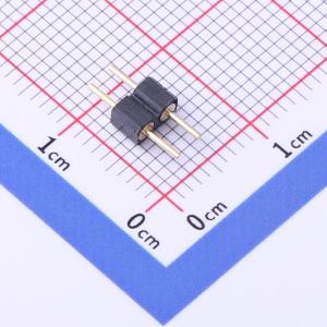 MH254V-11-02-1000商品缩略图