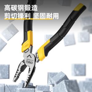 DL100508Z商品缩略图