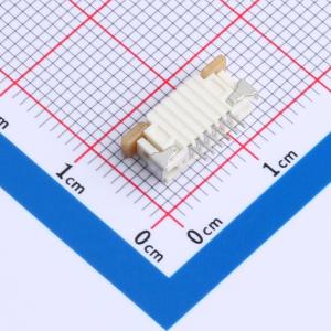 522710669商品缩略图